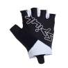 Guantes cortos Spiuk Anatomic